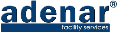 Adenar Logo