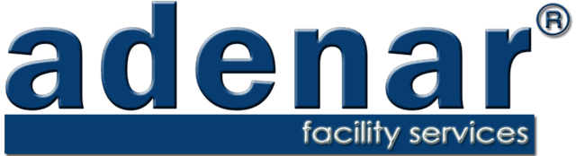 Adenar Logo